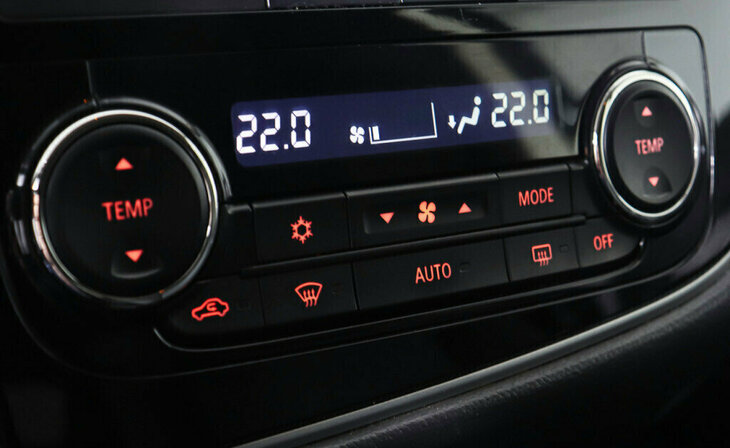 Mitsubishi Outlander - Фото 17