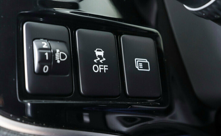 Mitsubishi Outlander - Фото 19