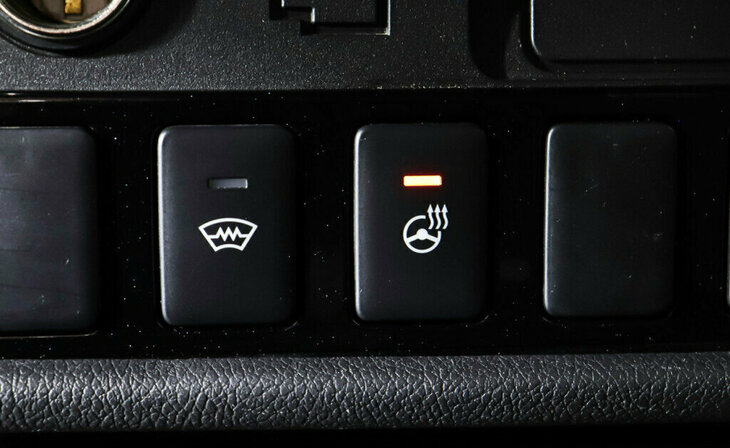 Mitsubishi Outlander - Фото 20