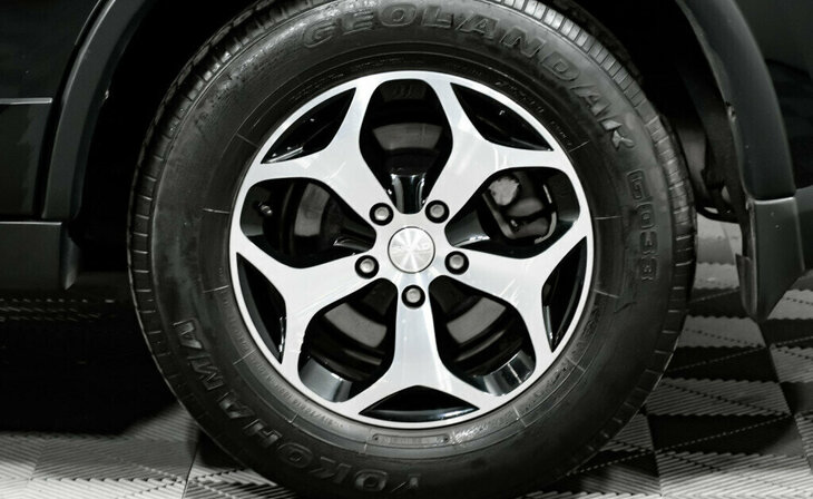 Mitsubishi Outlander - Фото 5