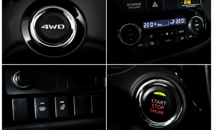 Mitsubishi Outlander - Фото 13