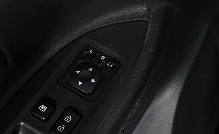 Mitsubishi Outlander - Фото 13