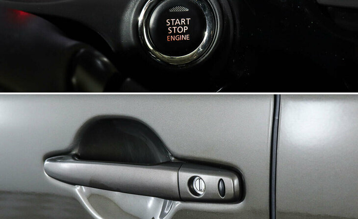 Mitsubishi Outlander - Фото 14