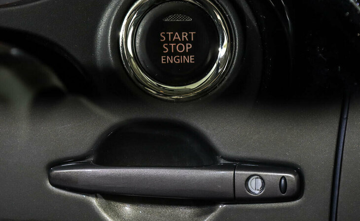 Mitsubishi Outlander - Фото 14