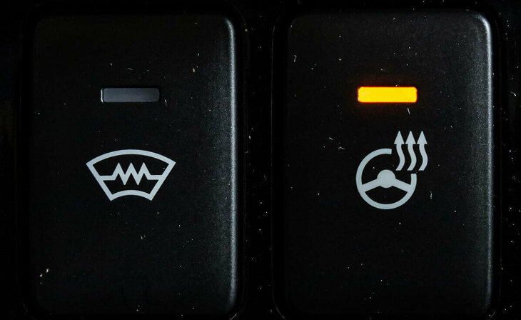 Mitsubishi Outlander - Фото 10