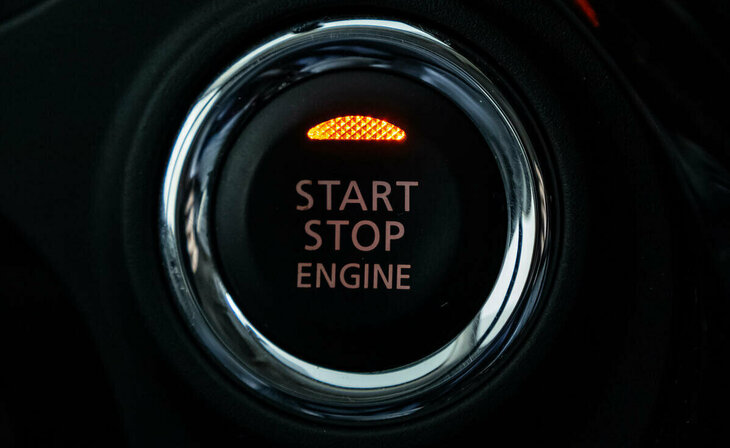 Mitsubishi Outlander - Фото 8