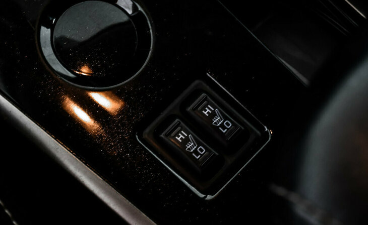 Mitsubishi Outlander - Фото 10