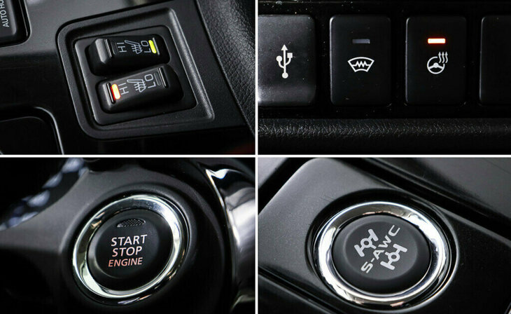 Mitsubishi Outlander - Фото 14