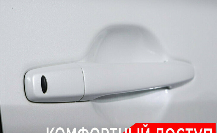 Mitsubishi Outlander - Фото 15