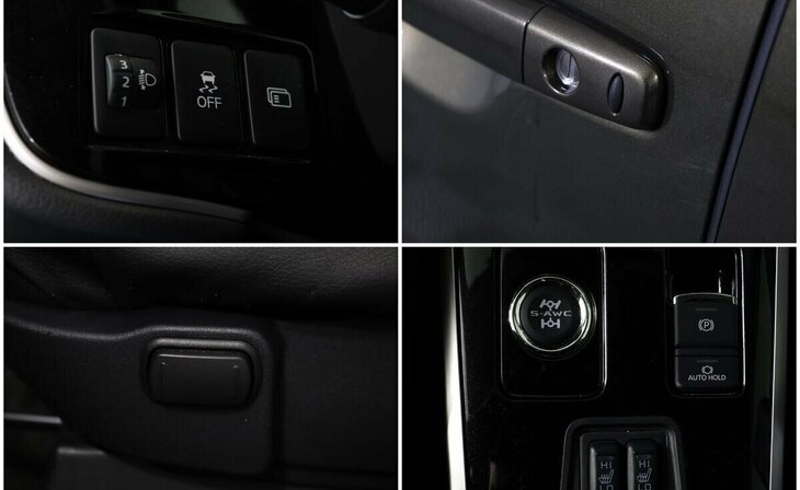 Mitsubishi Outlander - Фото 9