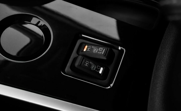 Mitsubishi Outlander - Фото 10