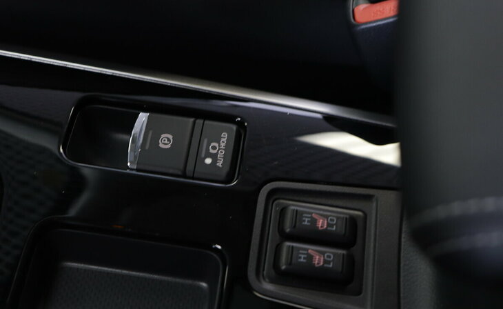 Mitsubishi Outlander - Фото 13