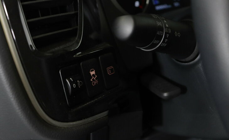 Mitsubishi Outlander - Фото 14