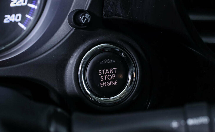 Mitsubishi Outlander - Фото 11