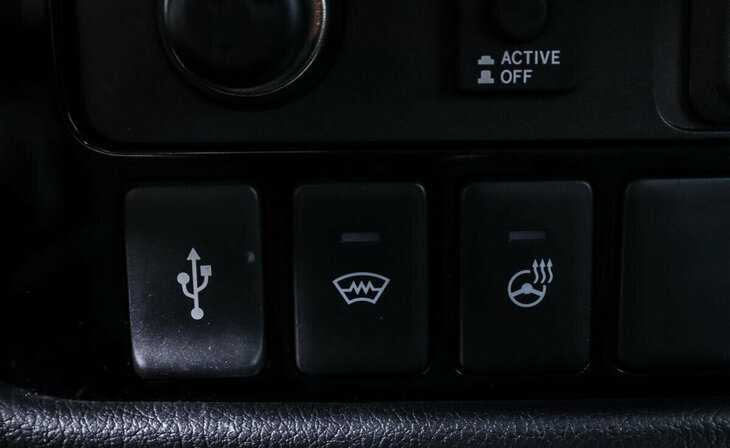 Mitsubishi Outlander - Фото 13