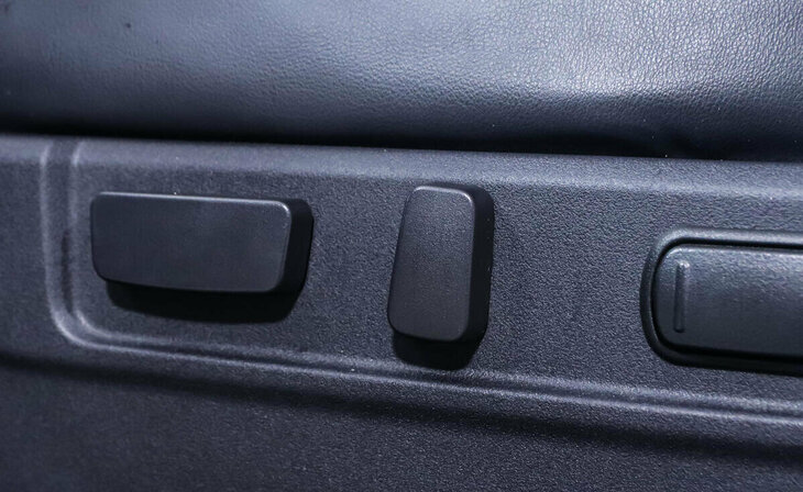 Mitsubishi Outlander - Фото 14