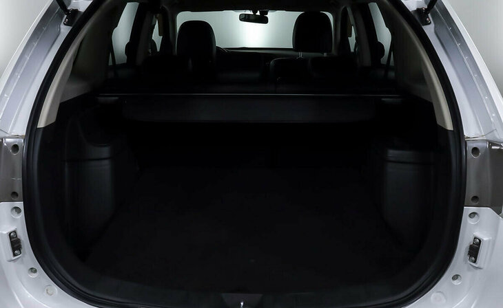 Mitsubishi Outlander - Фото 13