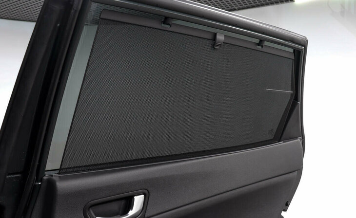 Kia Optima - Фото 14