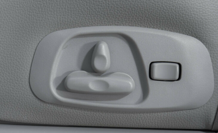 Mitsubishi Pajero - Фото 14