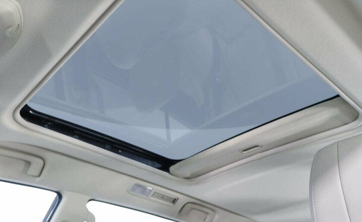 Mitsubishi Pajero - Фото 15