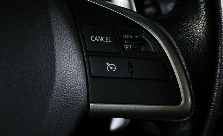 Mitsubishi Outlander - Фото 10