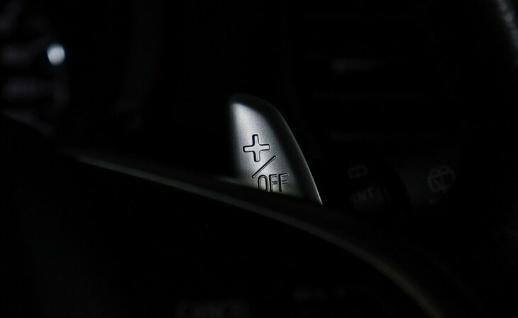 Mitsubishi Outlander - Фото 11