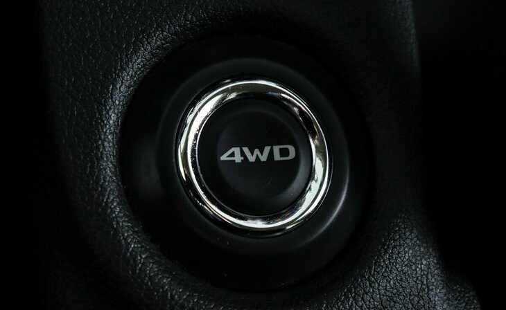 Mitsubishi Outlander - Фото 16