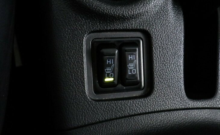 Mitsubishi Outlander - Фото 17