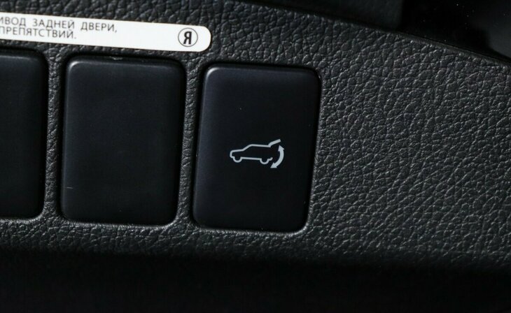 Mitsubishi Outlander - Фото 18