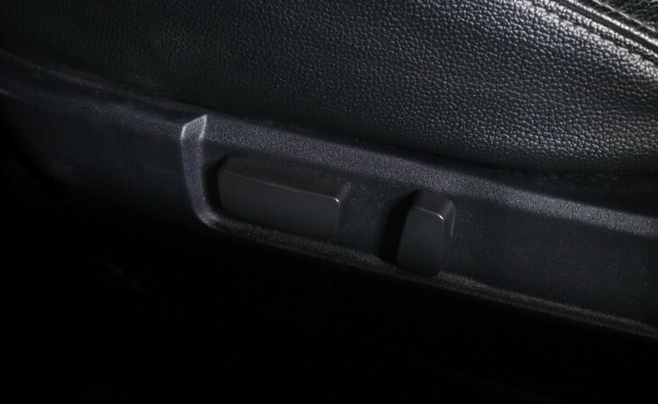 Mitsubishi Outlander - Фото 20