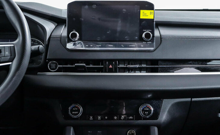 Mitsubishi Outlander - Фото 10