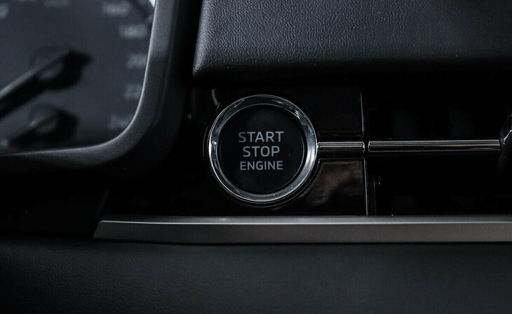 Mitsubishi Outlander - Фото 13