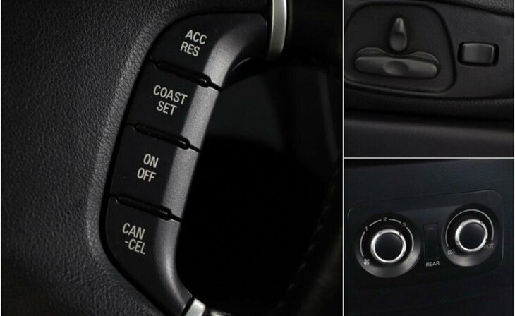 Mitsubishi Pajero - Фото 8