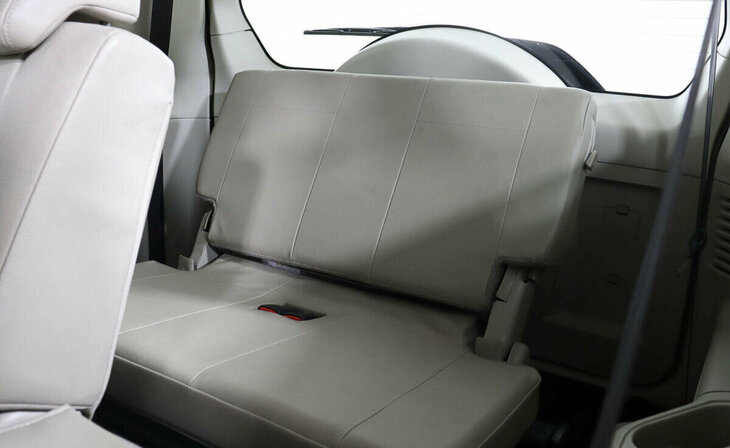 Mitsubishi Pajero - Фото 14