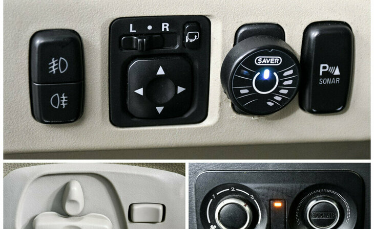 Mitsubishi Pajero - Фото 9