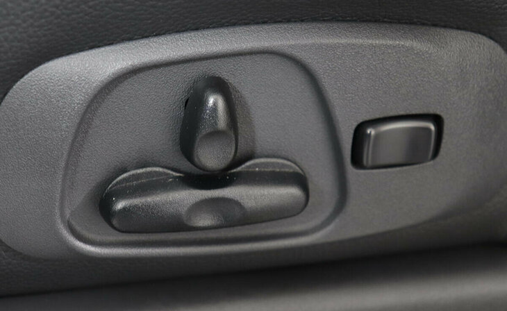 Mitsubishi Pajero - Фото 10