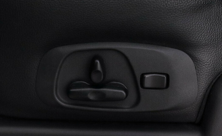 Mitsubishi Pajero - Фото 9