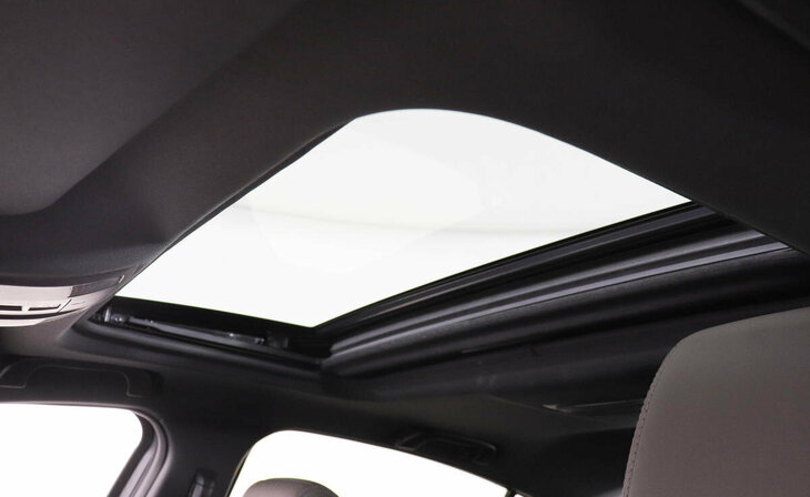 Mazda 6 - Фото 11