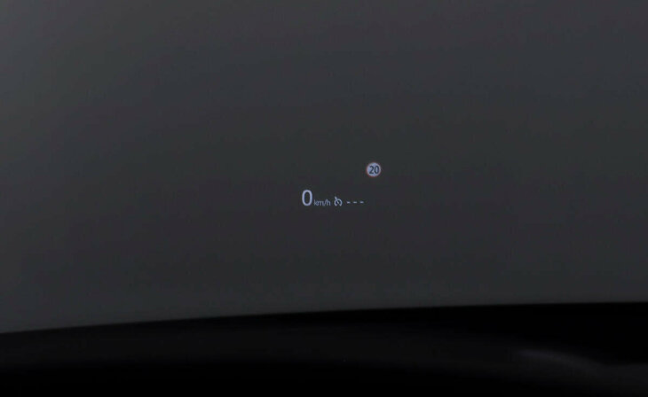 Mazda 6 - Фото 13