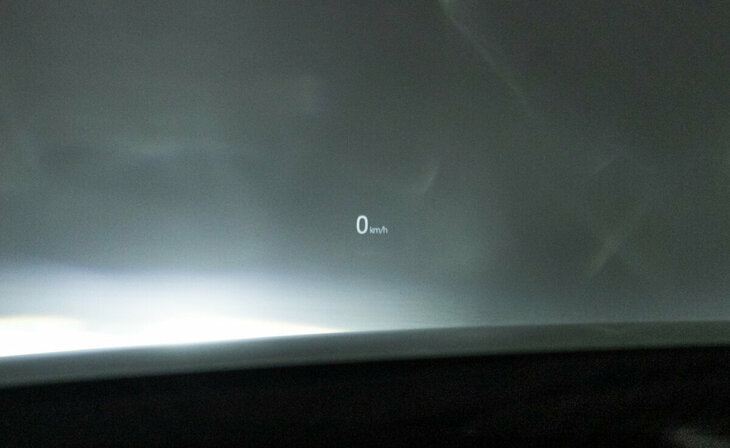 Mazda 6 - Фото 8