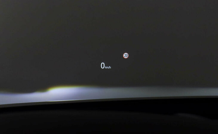 Mazda 6 - Фото 13