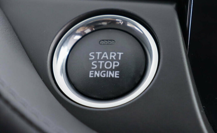 Mazda 6 - Фото 15