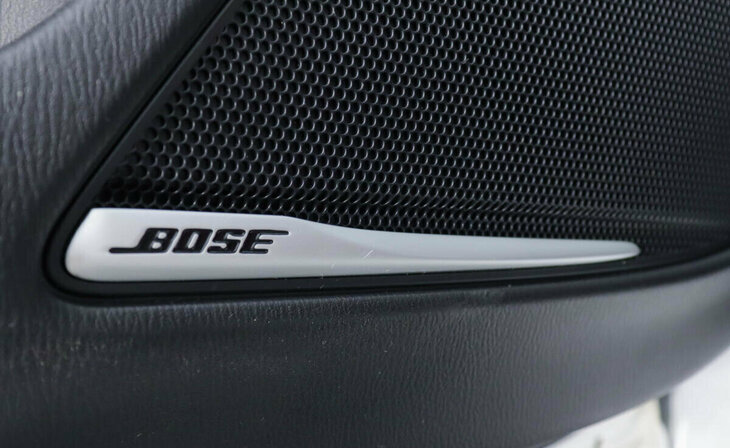 Mazda 6 - Фото 17