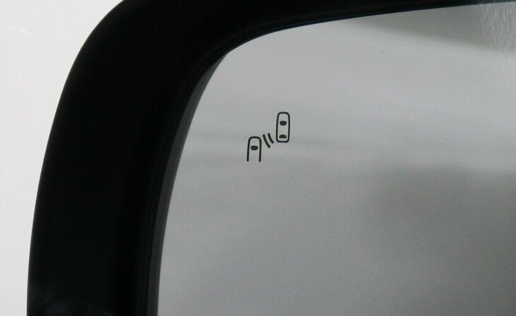 Mitsubishi Pajero - Фото 13