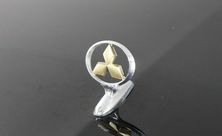 Mitsubishi Pajero - Фото 5