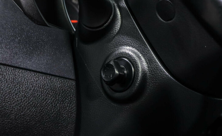 Nissan Murano - Фото 11