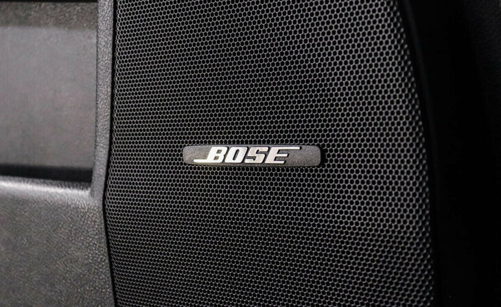 Nissan Murano - Фото 13