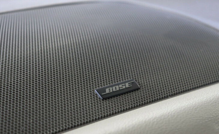 Nissan Murano - Фото 13