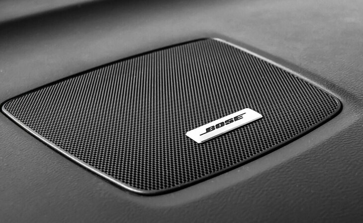 Nissan Murano - Фото 15