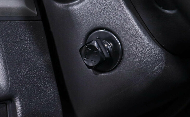 Nissan Murano - Фото 14